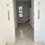 Relax New Apartment-rare Find Near Port *