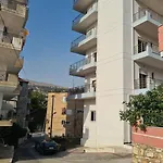 公寓 Relax New Apartment-rare Find Near Port