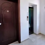 Relax New Apartment-rare Find Near Port 公寓 Sarandë