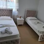 公寓 Relax New Apartment-rare Find Near Port *