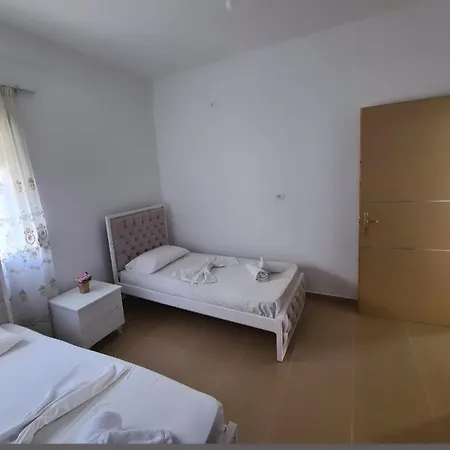 Relax New Apartment-rare Find Near Port Apartamento *