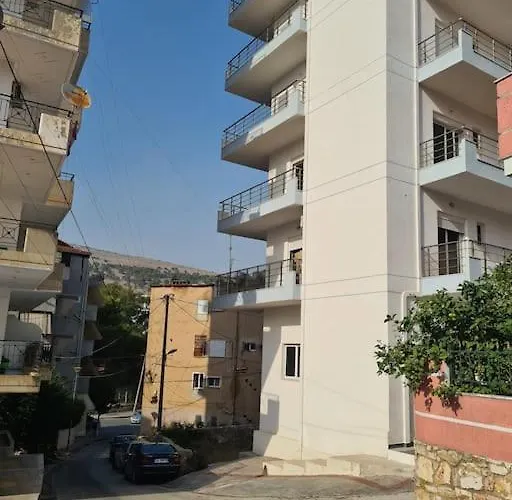 Daire Relax New Apartment-rare Find Near Port